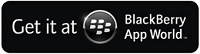 OHA mobile app BlackBerry
