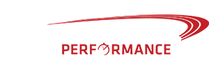 logo_performance_white