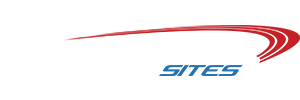 logo_sites_white