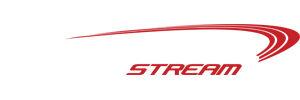 logo_stream