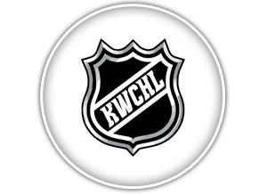 kwchl-logo